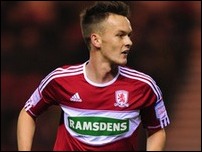 ���� ��������